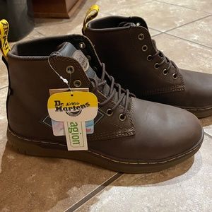 Doc Martens Boots
